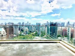 Skyline @ Orchard Boulevard (D9), Apartment #519808631